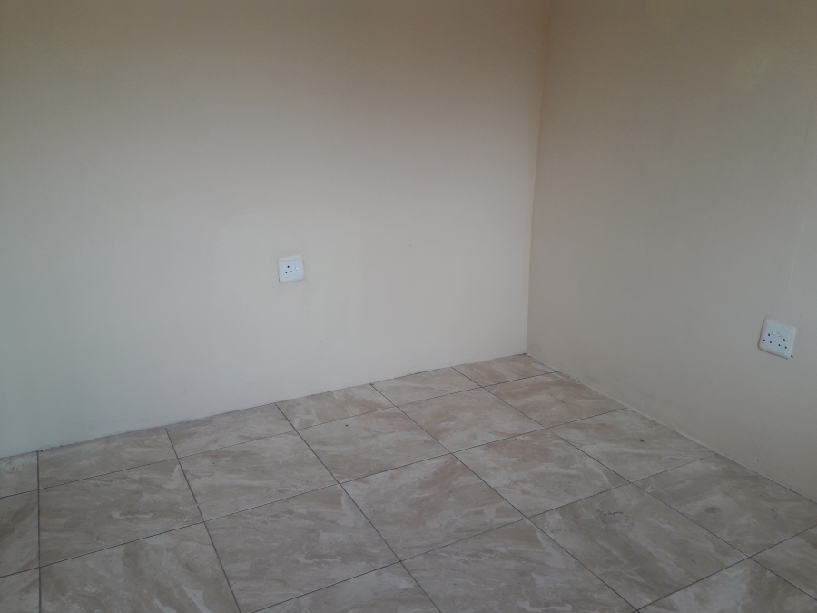 2 Bedroom Property for Sale in Motherwell Nu 10 Eastern Cape